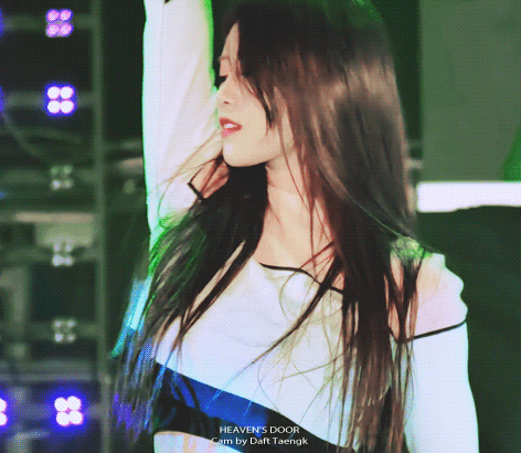 이미주.jpg | 인스티즈