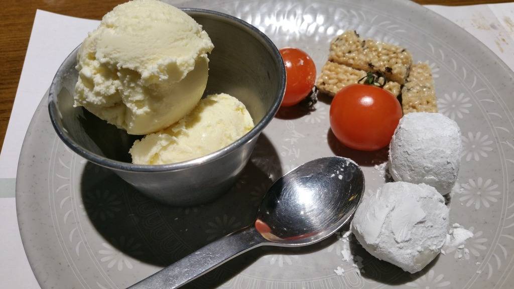 한식뷔페 자연별곡,계절밥상,풀잎채,올반 비교분석(사진100장주의) | 인스티즈