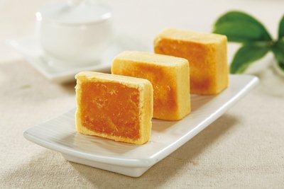 펑리수 | 인스티즈