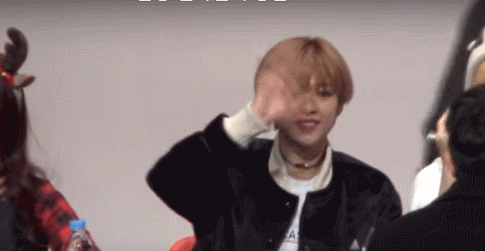 시크하게 생겼는데 하는 짓이 귀여운 트와이스 정연 | 인스티즈