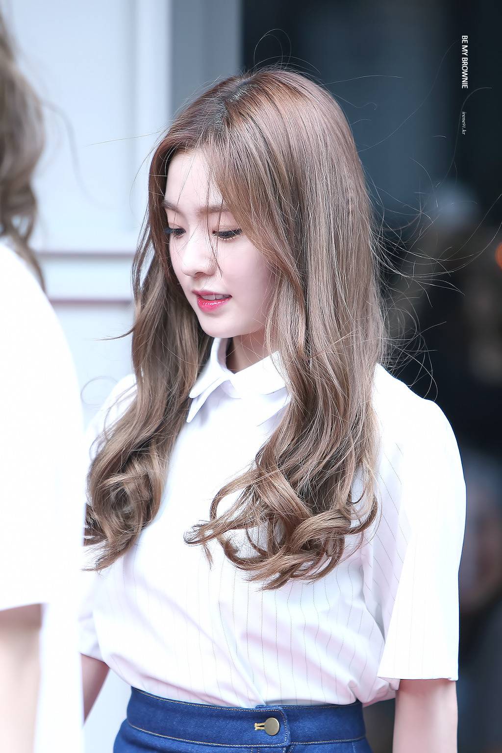 25년산 배추 | 인스티즈