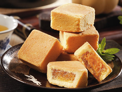 펑리수 | 인스티즈