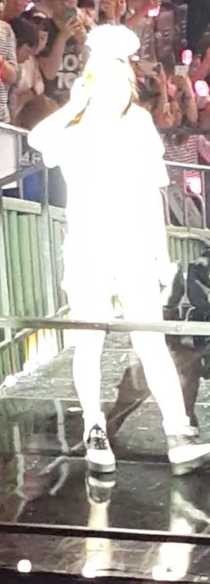 빛이나는 다현이 실물 | 인스티즈