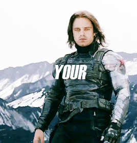 [세바스찬스탠] 배트맨 대 슈퍼맨을 재미있게 본 세즈 | 인스티즈