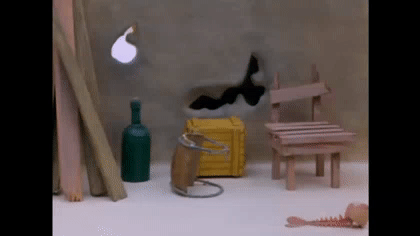 착한 핑구의 하루 | 인스티즈