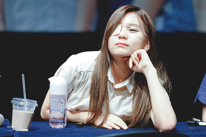 [여자친구] 해리 케인은 확실히 물건인 것 같아서 엄지 | 인스티즈