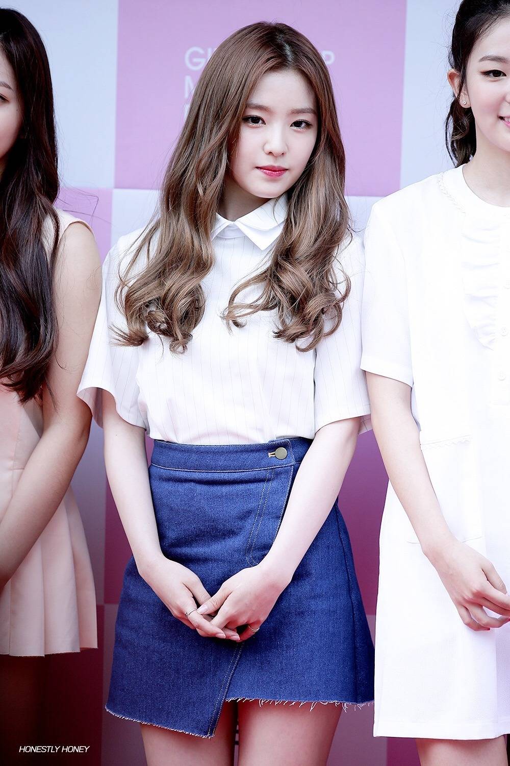 25년산 배추 | 인스티즈