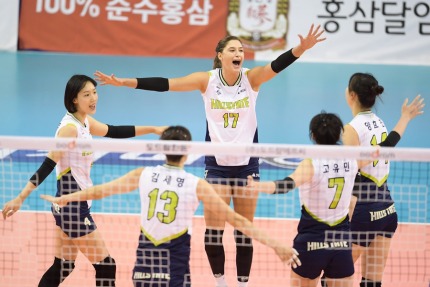 ???:갔드아!! | 인스티즈