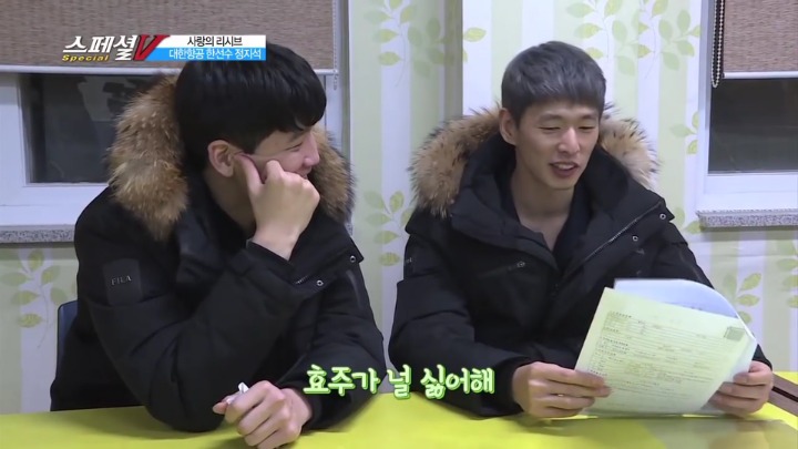 딸에게 운동 권유하고싶지 않은 아빠.jpg | 인스티즈