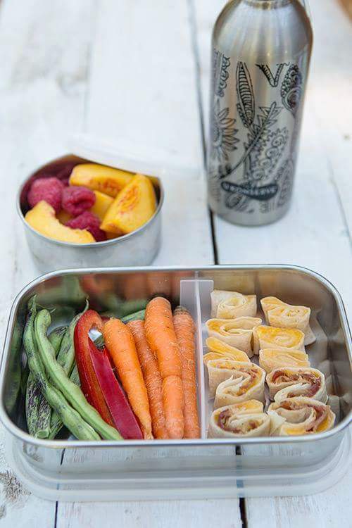 다이어터의 도시락 | 인스티즈