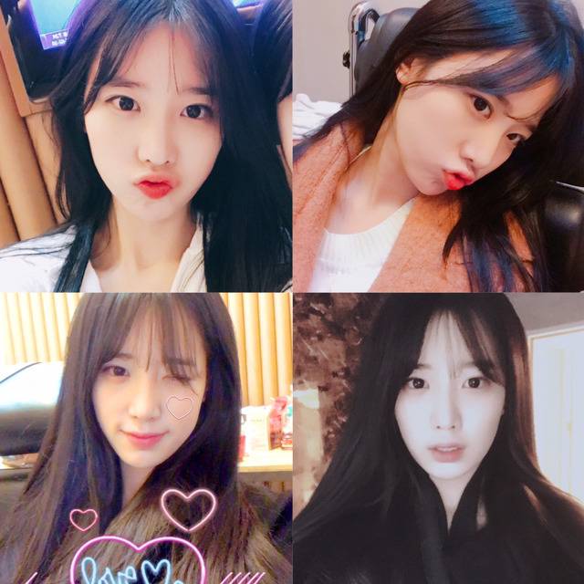 가까이 하기에는 너무 먼 조현 | 인스티즈