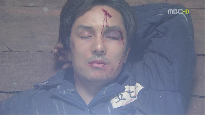 김동완 신의한수ㄷㄷㄷ.jpg | 인스티즈