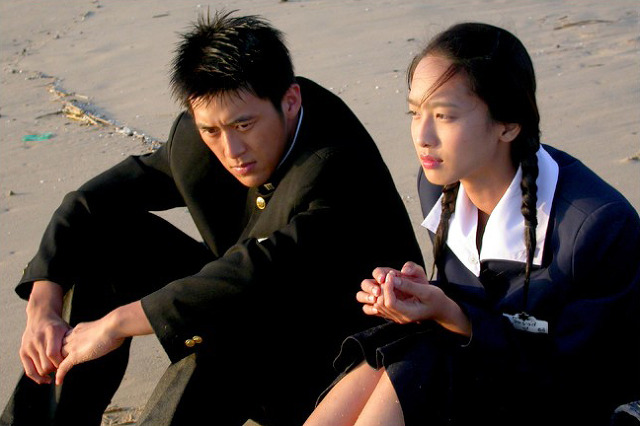 서브가 메인을 밀어내고 드라마를 차지하는 경우.jpg | 인스티즈