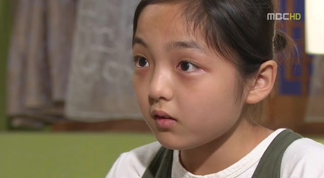 [지붕킥] 사라진 해리의 인형 | 인스티즈