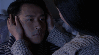 중국 나쁜 남자는 어떤지 안 궁금해? 중드 천산모설 추천 광광 | 인스티즈