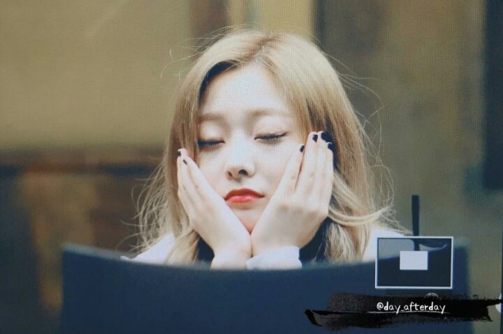 프리스틴 정은우 | 인스티즈