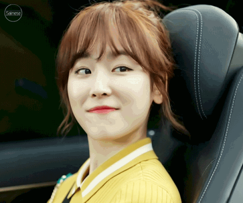 드라마 배역으로 180도 상반된 이미지 변신에 성공한 서현진.jpg | 인스티즈