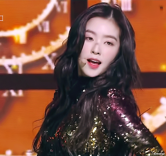 아이린 | 인스티즈