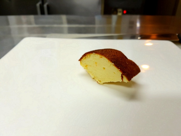 계란구이 만들기.. | 인스티즈