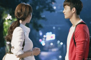  각 계절의 냄새가 나는 드라마들 | 인스티즈