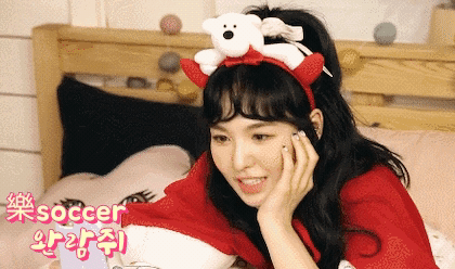 레드벨벳 아이린 & 슬기 | 인스티즈