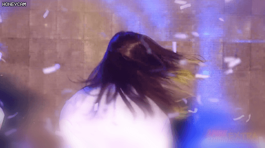 [데이터도둑] 에이핑크 정은지.JPG.GIF | 인스티즈