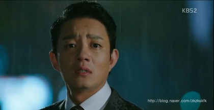 한국드라마 역사상 최악의 케미였다고 말할수있는 드라마..jpg | 인스티즈