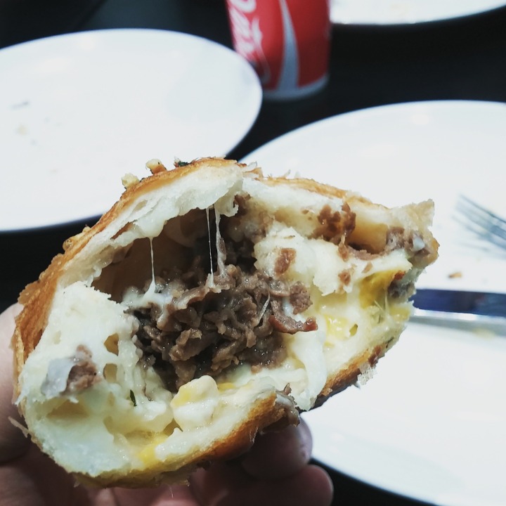 글쓴이 ㅎㄷㅈ에 기여한 음식들 | 인스티즈