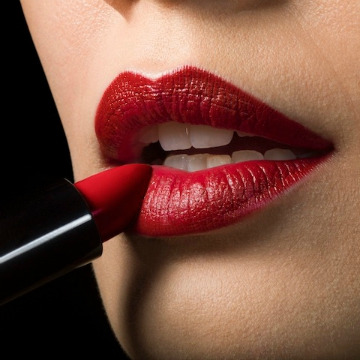 나는 화장을 좋아하지 않는다...하지만 풀메를 한다...(공감글) | 인스티즈