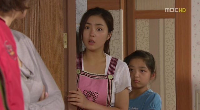 [지붕킥] 사라진 해리의 인형 | 인스티즈