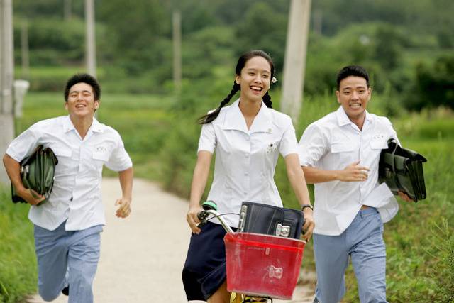 서브가 메인을 밀어내고 드라마를 차지하는 경우.jpg | 인스티즈