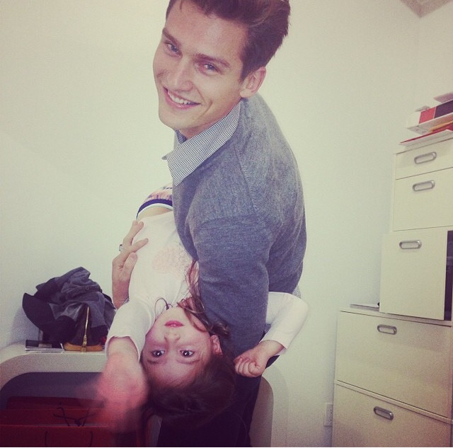 뉴욕의 흔한 베이비시터 | 인스티즈