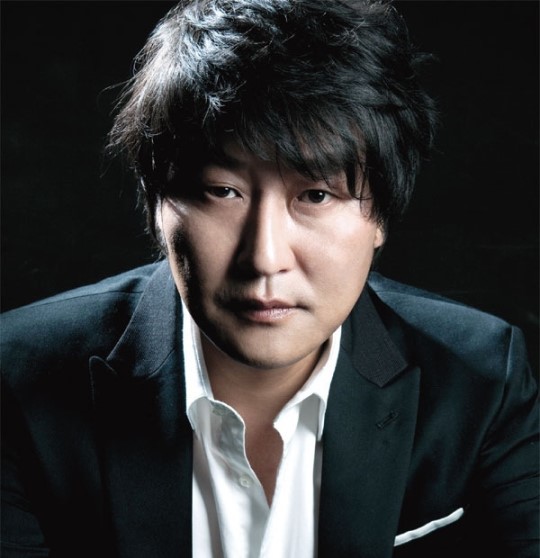 당신이 투자자라면 더 투자하고싶은 영화는?(배우만 보고 결정해야함) | 인스티즈