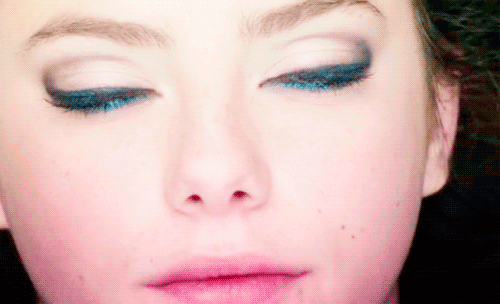 클럽가면 많이 생기는 병 | 인스티즈