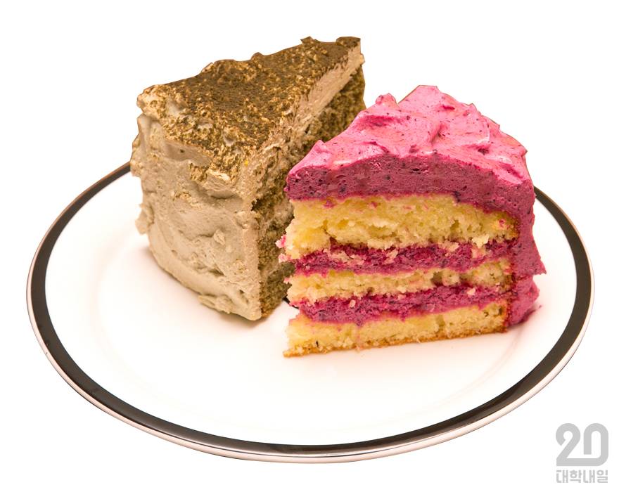 진짜 디저트는 여대 앞에 있다 | 인스티즈