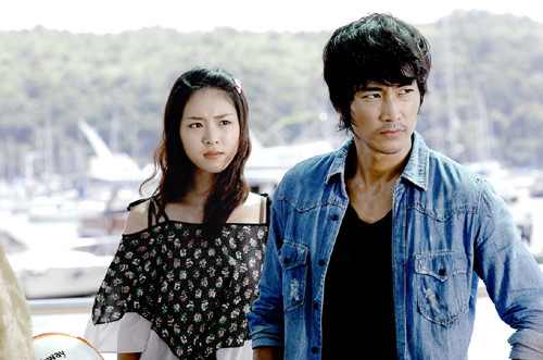 서브가 메인을 밀어내고 드라마를 차지하는 경우.jpg | 인스티즈