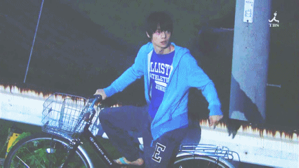 궁극의 사랑이 낳은 죄의 공유 모든것은 N을 위하여 | 인스티즈