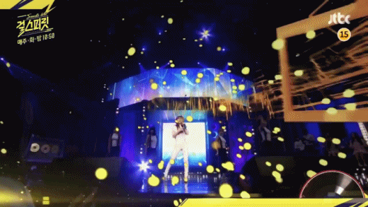 모찌모찌한 여자 아이돌 | 인스티즈