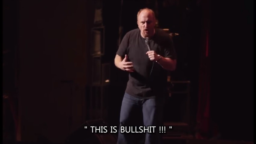 여자들은 왜 섹스하는걸 싫어하나요? (feat.여자가 섹스에 집착하지 않는 이유) | 인스티즈