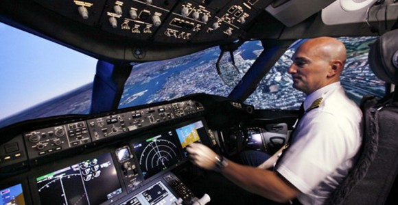 의사 vs 파일럿 다음중 더 좋아보이는 직업은?? | 인스티즈