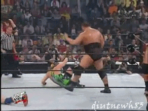 빅쇼 수준 | 인스티즈