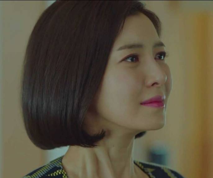 비밀의 숲 반전 캐릭터.jpgif | 인스티즈