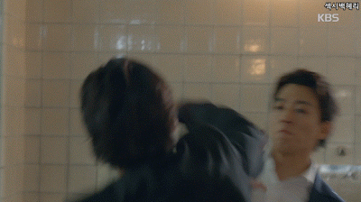 ???할머니는 나가있어 | 인스티즈