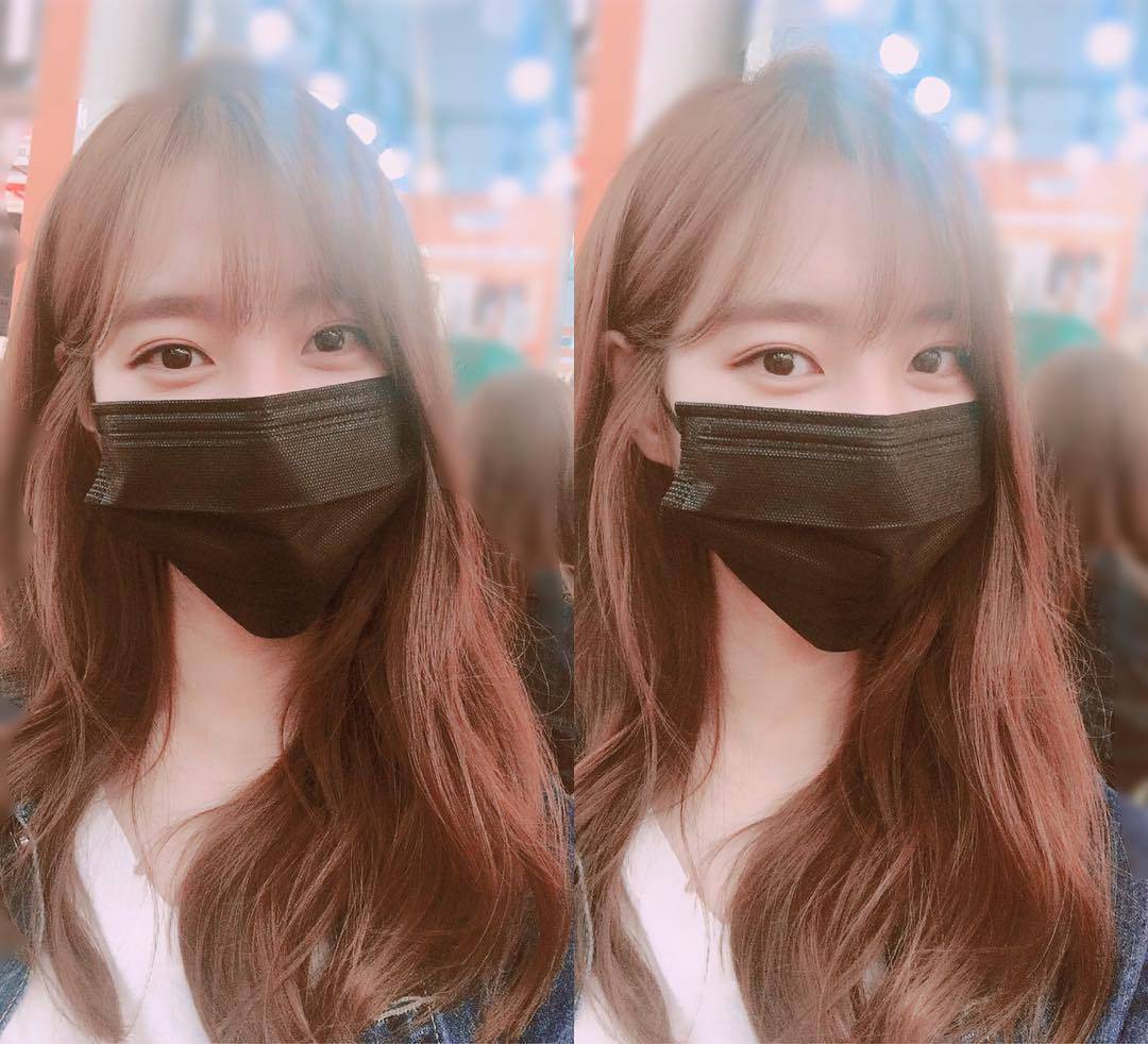 배우 진세연.jpg | 인스티즈