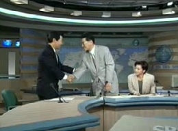 1995년 9월 SBS에서 있었던 일.jpg (Feat.민경욱) | 인스티즈