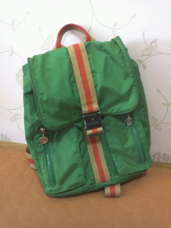 인천인들 추억의 아이템 | 인스티즈