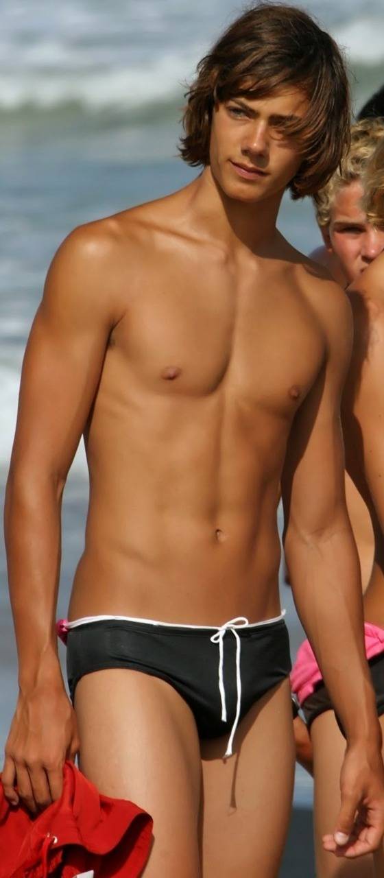 여자들이 좋아하는 몸매 | 인스티즈