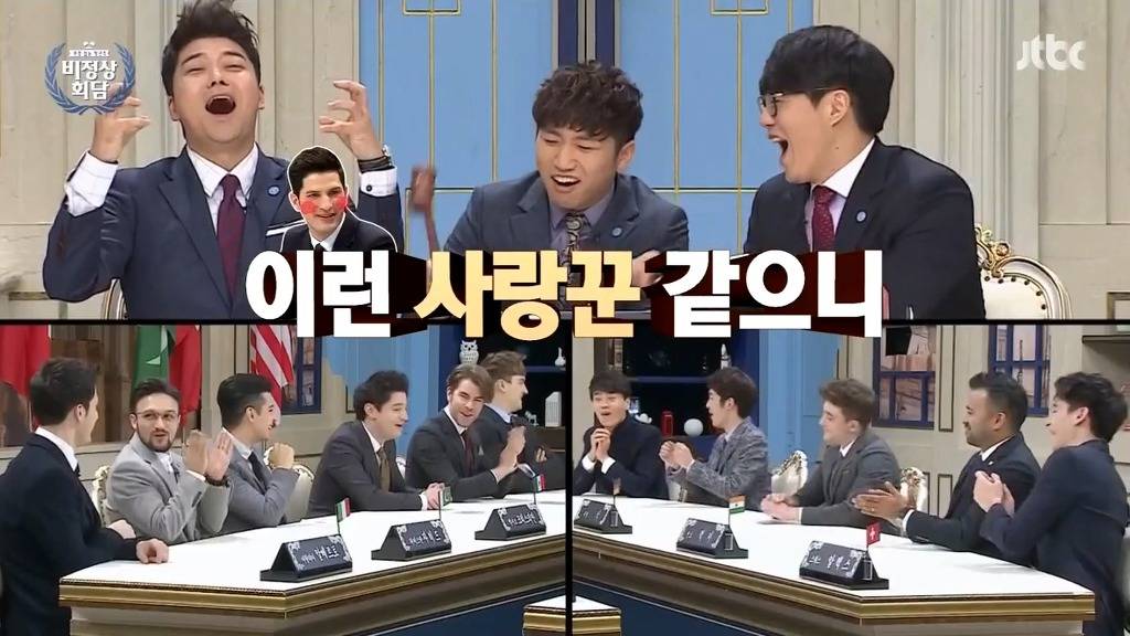 알베르토가 아내에게 보낸 편지.jpg | 인스티즈