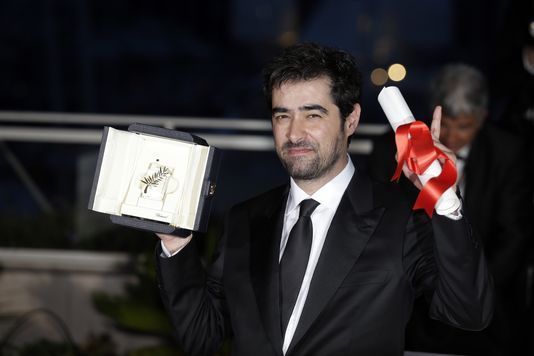 세계 3대 영화제 주연상 수상한 아시아 배우들 | 인스티즈