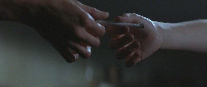 "나는 창녀고 그게 자랑스럽다" 영화 아메리칸 크라임 실제사건의 인물들 사진ㄷㄷ | 인스티즈